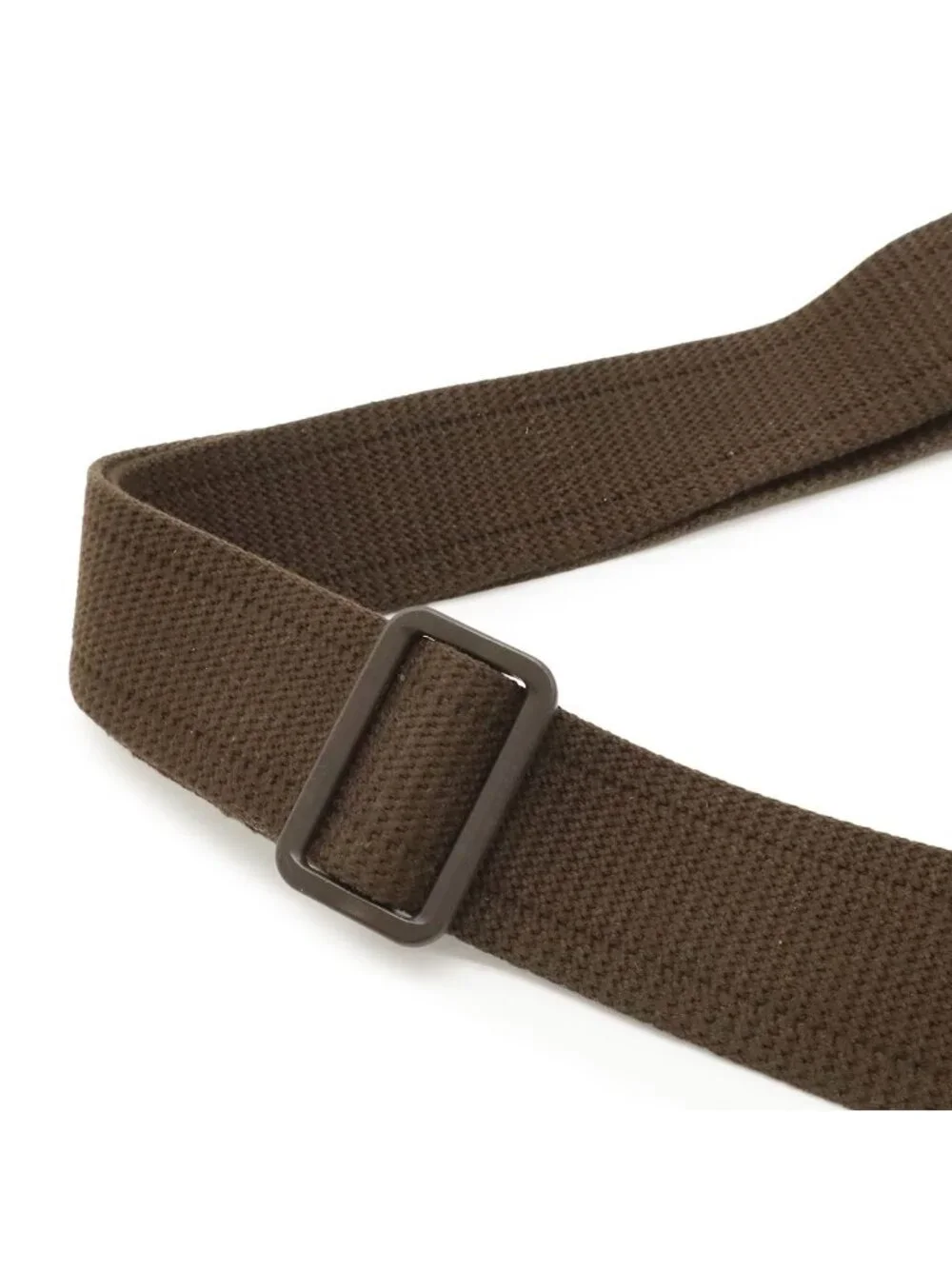 Louis Vuitton Monogram Reporter GM Shoulder